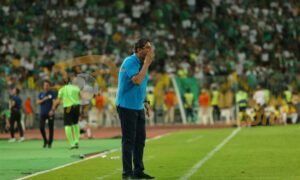 -أخبار-أيمن-الرمادي-المدرب-الذي-يسبقنا-بمرا