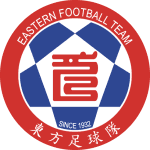 تشكيلة ايسترن