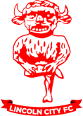 تشكيلة لينكولن