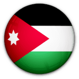 تشكيلة الأردن