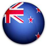 تشكيلة نيوزيلندا تحت 17