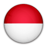 تشكيلة إندونيسيا تحت 17