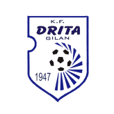 تشكيلة دريتا