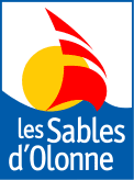 تشكيلة Les Sables d'Olonne