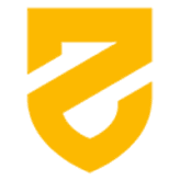 تشكيلة الحزم