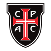 تشكيلة كازا بيا