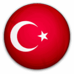 تركيا