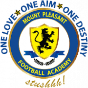 تشكيلة مونت بليسانت