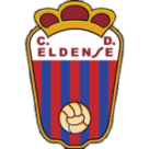 تشكيلة إلدينسي