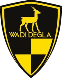تشكيلة وادي دجلة