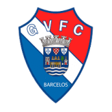 تشكيلة جيل فيسنتي بارسيلوش