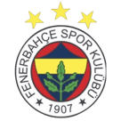 تشكيلة فنربخشة