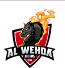 تشكيلة الوحدة